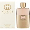 Gucci Guilty Pour Femme, toaletná voda dámska 50 ml, 50ml, Akcia