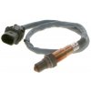 Lambda sonda BOSCH 0 258 017 029