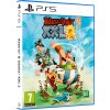 Asterix and Obelix XXL 2 – PS5