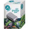 JK ANIMALS JK-AP1500
