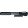 Pumpa BBB WindGun S alu 230 mm manometr