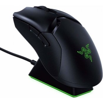 Razer Viper Ultimate RZ01-03050100-R3G1