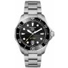 Hodinky Tag Heuer Aquaracer WBP201A.BA0632