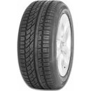 Riken Maystorm 2 B2 195/65 R15 91H