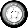 HYPER Race XTR