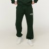 GymBeam Varsity Green
