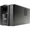 APC SMT1500I