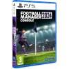 Hra na konzole Football Manager 2024 - PS5 (5055277052233)