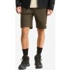 The North Face Limestone Short new taupe green