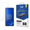 Ochranná fólia 3MK pre Xiaomi Redmi Note 13 Pro 1 ks