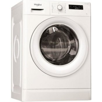 Whirlpool FWF71483W