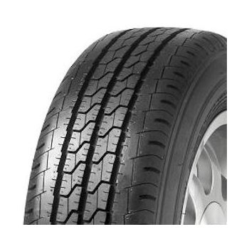 Pneumatiky Wanli S2023 205/70 R15 106R