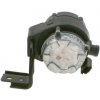 BOSCH Prídavné vodné čerpadlo (okruh vykurovacej vody) BOSCH 0 392 024 167