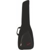 Fender FB610 Puzdro pre basgitaru