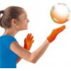 Dotykové bubliny - Juggle Bubble