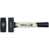 YATO YT-4550