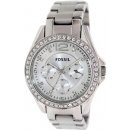 Fossil ES 3202