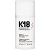K18 Leave-In Molecular Repair Hair Mask 50 ml