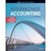 Intermediate Accounting (Kieso,Donald E.,Weygandt,Jerry J.,Warfield,Terry D.)(Krúžková)