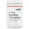 Aminokyseliny GymBeam Arginine + Ornithine 420 g, mango a marakuja (87307-2-MANGOMARACUJA)