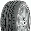 Dunlop SP SPORT MAXX 235/55 R19 101V