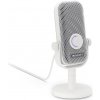 Endorfy Solum Voice S Onyx EY1B015