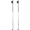 BLIZZARD-XC Performance poles, silver/black Strieborná 135 cm 23/24