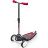 QPlay Mika Red Red Scooter (4096)