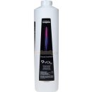 L'Oréal DIA vyvíjač II 9 Vol 2,7% 1000 ml