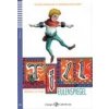 Till Eulenspiegel - zjednodušené čítanie A2 vr. CD