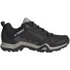 adidas Dámska Obuv TERREX AX3 W EF3512 Sivá