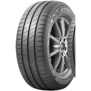 Kumho Ecsta HS52 185/55 R16 83V