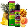 60 ml Pineapple Peach Mango DRIFTER BAR JUICE - 12 ml S&V