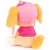 Gund - Paw Patrol Skye Plyšák