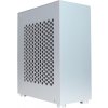 HelloComp AMD GAMER Mini 4060 INDV/MS3
