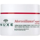 Nuxe Merveillance Expert proti vráskam (suchú pleť) 50 ml