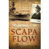 Nightmare at Scapa Flow - Ben Weaver