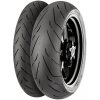 Motocyklová pneumatika ContiRoad 180/55 R17 ZR 73W TL