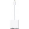 Apple Lightning to USB 3 Camera Adapter MX5J3ZM/A