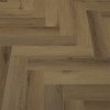 Winflex Herringbone 1168 Dub Glasgow 2,03 m²