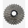 Shimano Ultegra CS-R8000 11-30z jedenáctikolo