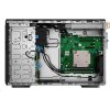 Dell EMC Enterprise Portfolio Dell T360 210-BJTT-S3400019648456-1