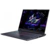 Acer Predator Helios Neo 14 (PHN14-71-91C2) Ultra 9 285H/32GB/1TB SSD/RTX™ 5060/herní notebook/14,5