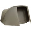 Sonik Přehoz Bank-Tek Bivvy Wrap 2 Man