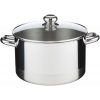 Kolimax Premium 26 cm 8 l