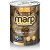 Marp Variety Grass Field 400 g