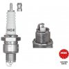Zapaľovacia sviečka NGK 6326 6326