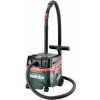 Metabo ASA 20 L PC 602085000