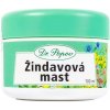 Dr.Popov Žindavová mast, 100 ml