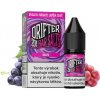Drifter Bar Salts 10ml Grape 10mg